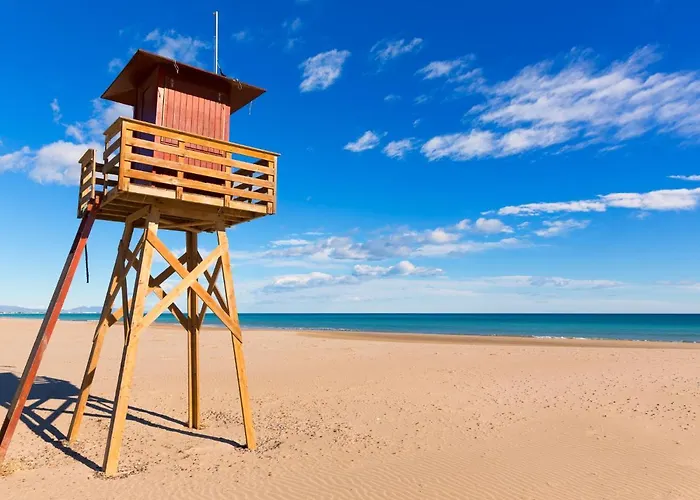 Terrasses Du Levant By Interhome Daire